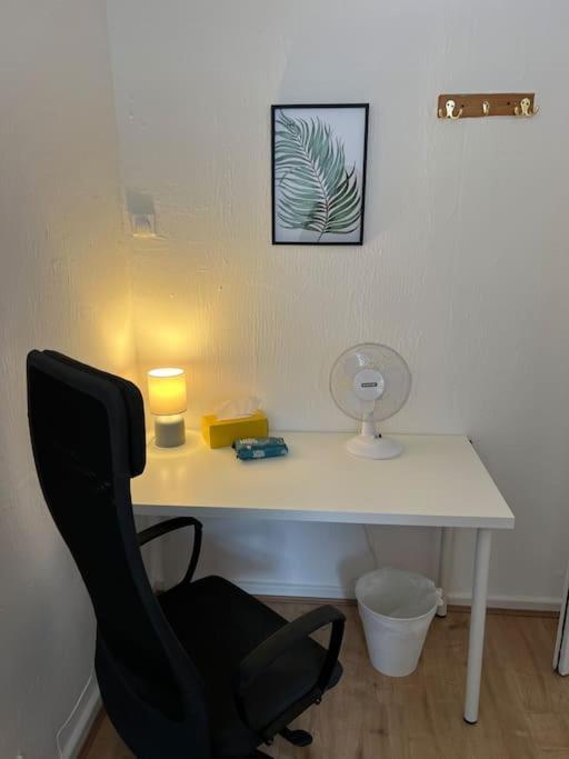 Lovely 4 Bedroom Spacious House In Camden Town-central Casa vacanze Londra