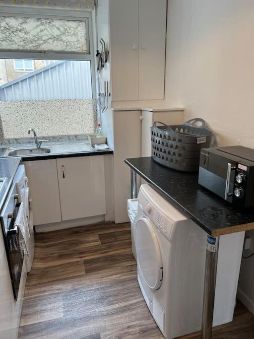Casa vacanze Lovely 4 Bedroom Spacious House In Camden Town-central *