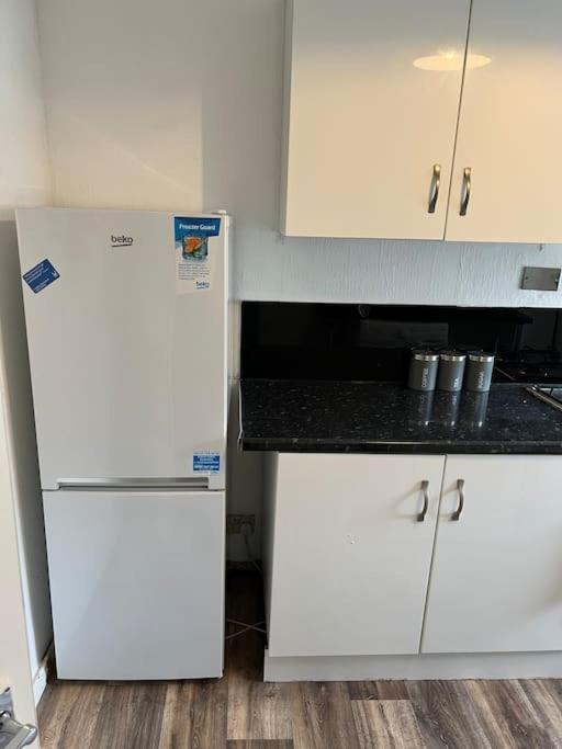 Lovely 4 Bedroom Spacious House In Camden Town-central Casa vacanze Londra