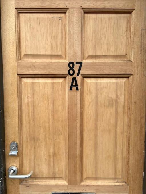Lovely 4 Bedroom Spacious House In Camden Town-central