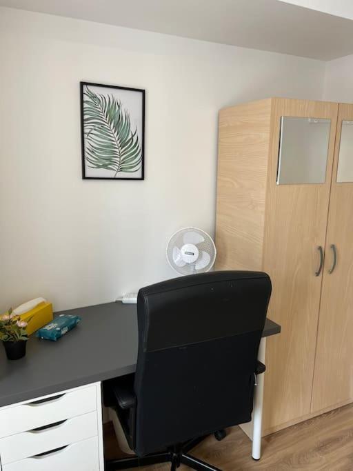 Lovely 4 Bedroom Spacious House In Camden Town-central Casa vacanze Londra